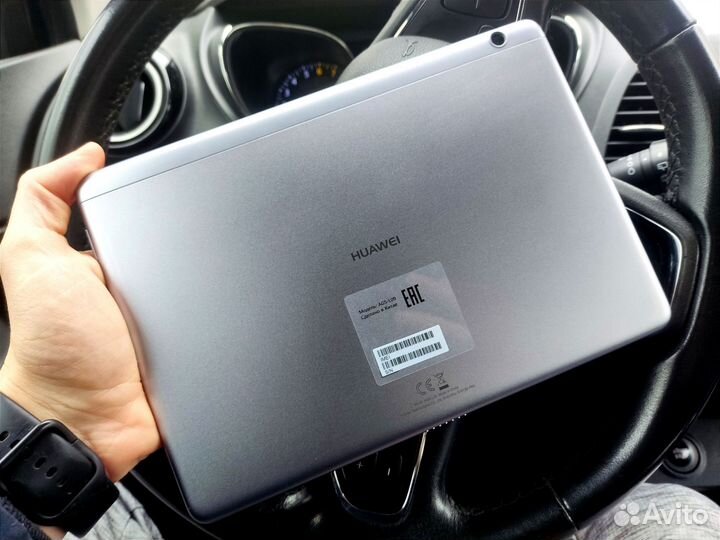 Huawei mediapad t3 2/32