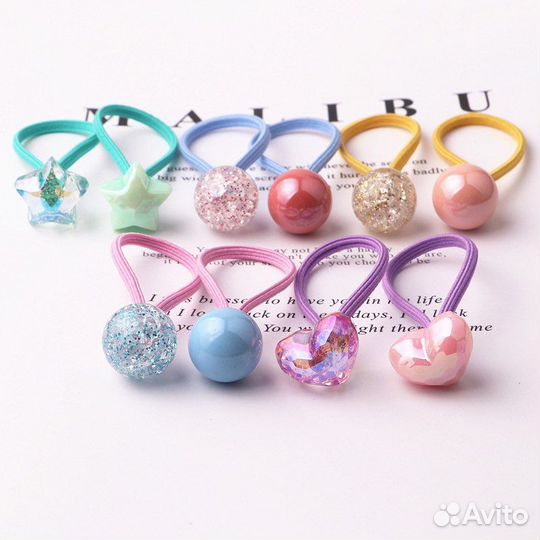 Детская одежда для девочек