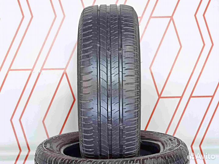 Michelin Energy Saver 215/60 R16 99T