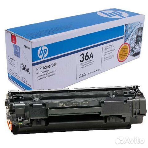 Какой картридж подходит. Samsung ml 1210 картридж. Какой картридж подходит. Картридж ml-1210d3. Какой картридж подходит.