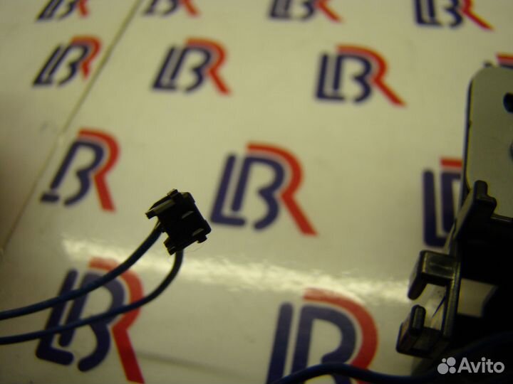 Редуктор HP LaserJet Pro MFP M227sdn