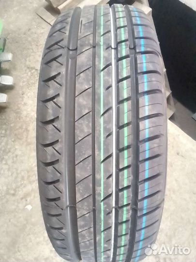 Viatti Strada Asimmetrico V-130 205/55 R16