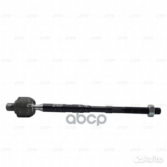 Тяга рулевая ford explorer 17- лев/прав. ford