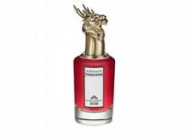 Penhaligons Arthur 75 мл