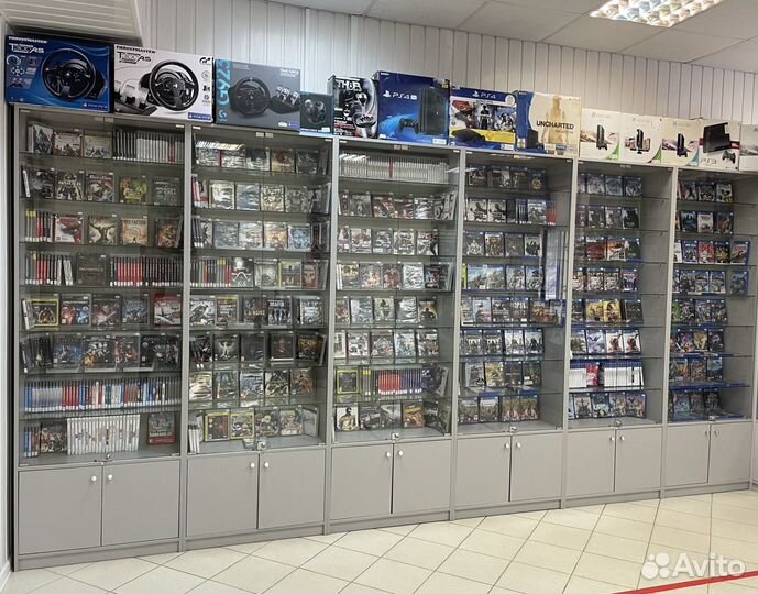 Tetris Brick Game 999 in 1