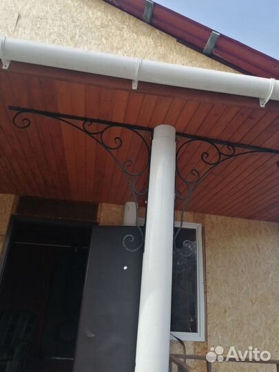 Мастер на час.Сборка мебели. Сантехник