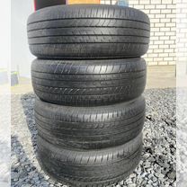 Bridgestone Dueler H/L 33A 235/55 R20