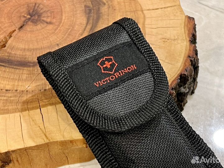 Чехол Victorinox для ножа и мультитула