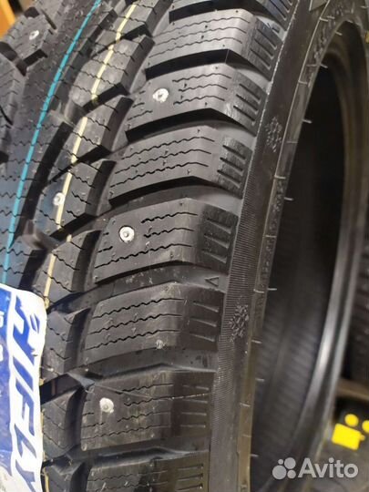 Hifly Win-Turi 215 185/60 R15