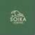 Soika coffee