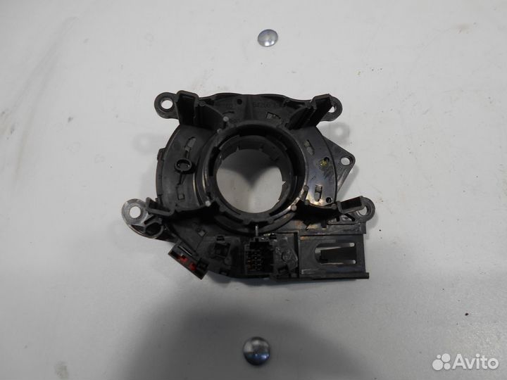 Кольцо SRS BMW 3 E46