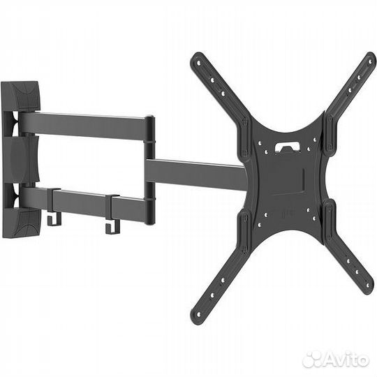 Кронштейн для телевизора Aspect Line-32