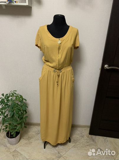 Одежда для беременных