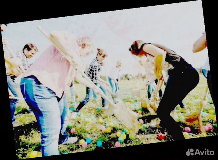 Фасовщики Вахта Выплаты еженедельно Хорошие услови