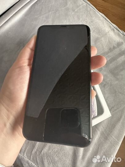 iPhone Xs Max, 64 ГБ