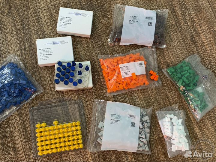 Сельхозтехники запчасти