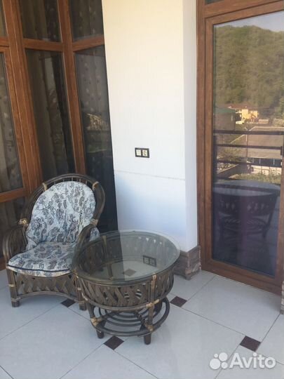 Отдых на черном море