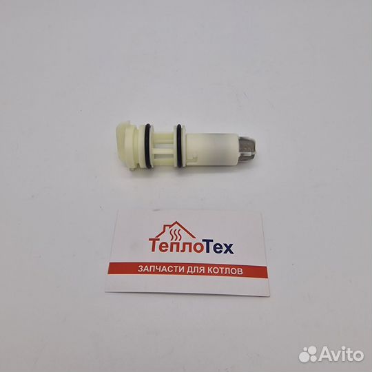 Датчик протока Baxi Eco 4s Eco Home Fourtech