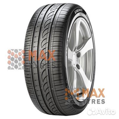 Formula Energy 235/65 R17 108V