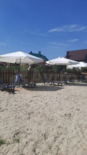 2-к. квартира, 62 м², 6/10 эт.