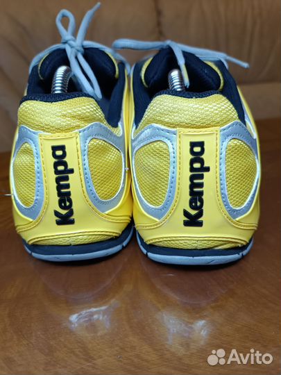 Кроссовки Kempa 42