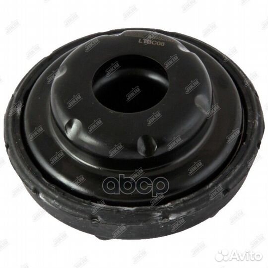 Опора амортизатора Chevrolet Cruze J300/J305 (2