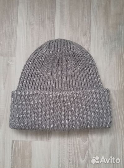 Шапка женская новая