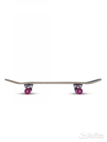 Скейтборд atemi 31*8 ASB31D03