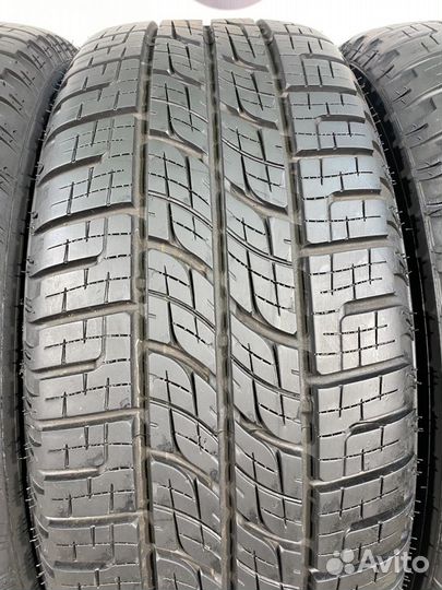 Pirelli Scorpion Zero 255/50 R20