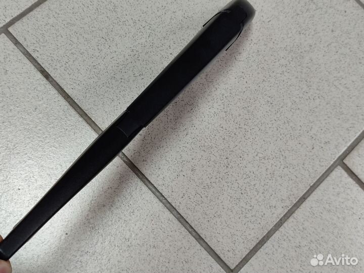 Задний дворник Toyota Rav4 40 2012-2019