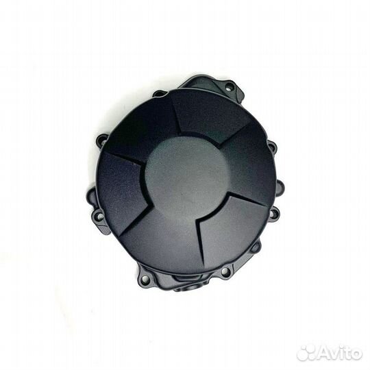 Крышка генератора для Honda CBR 600 RR 2007-2015