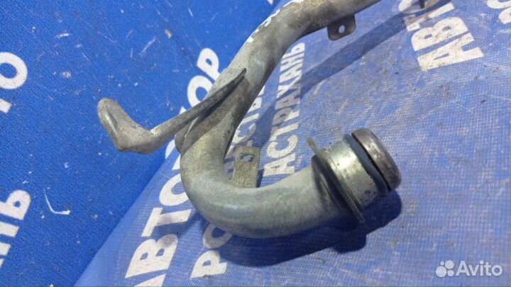 Трубка охлаждения Nissan X-Trail T30 внедорожник