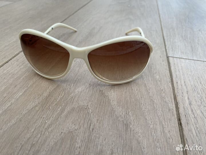 Солнцезащитные очки roberto cavalli оригинал