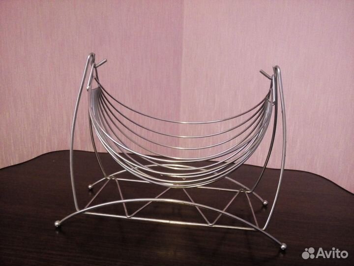 Корзинка для фруктов