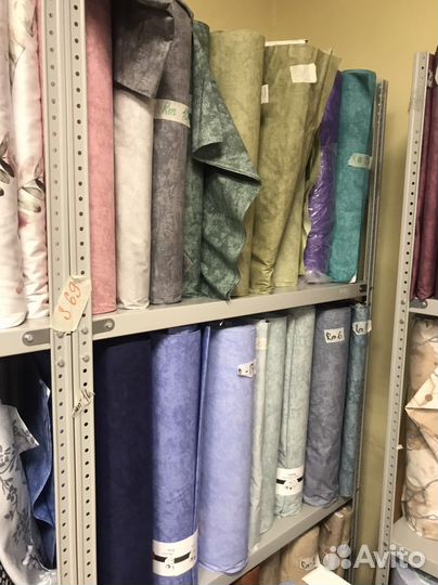 Ранфорс/ранфорс Турция/ранфорс клетка/мрамор