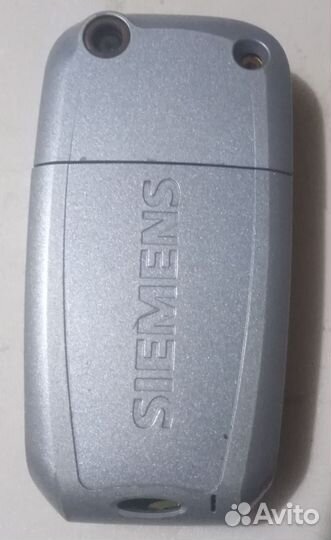 Siemens M55