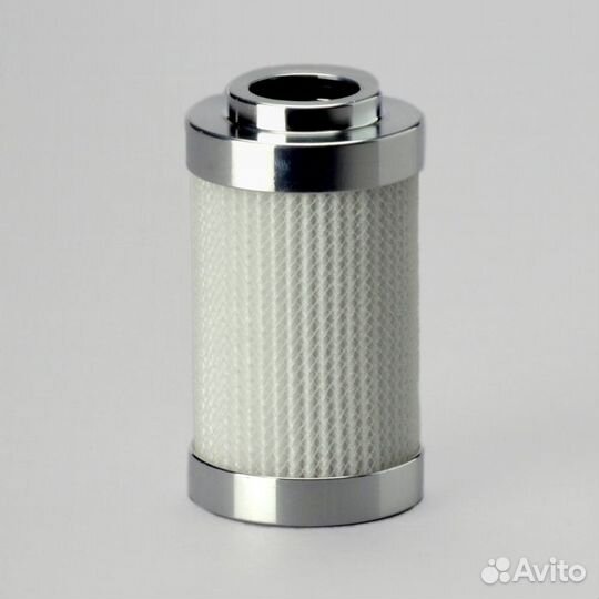 Фильтр гидравлический