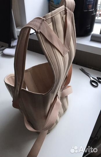 Корректор осанки детский