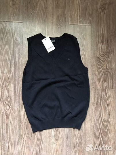 Жилетка Ostin