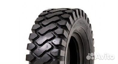 Шина 23.5-25 infimax E-3/L-3 H108(C) TL 28 P.R. (п