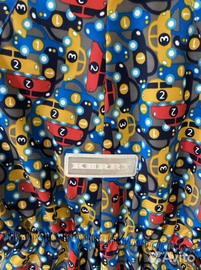 Комбинезон kerry