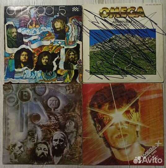 LP Демократы