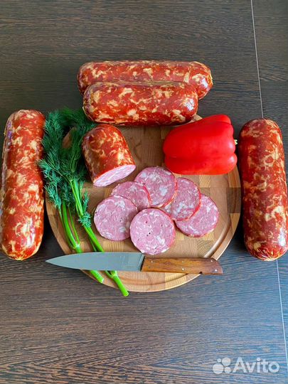 Продаю свое