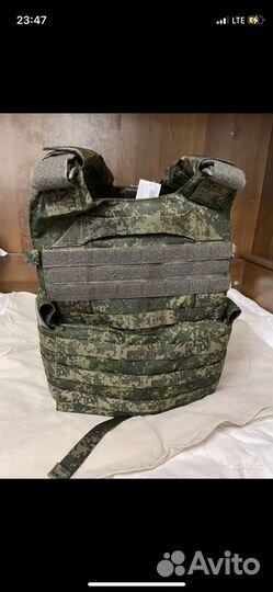 Чехол плитника размер L, ссо емр