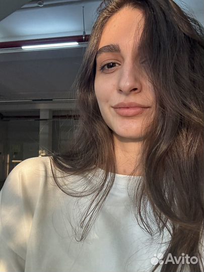 Менеджер по продажам