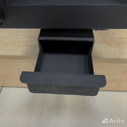 Печь для бани Тайга Кедровая 10