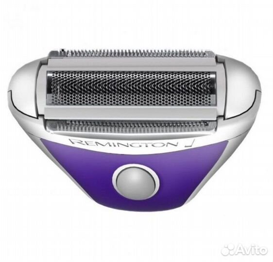 Remington WSF4810 Электробритва для женщин