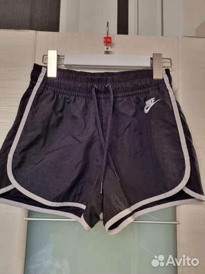 Вещи размер xs