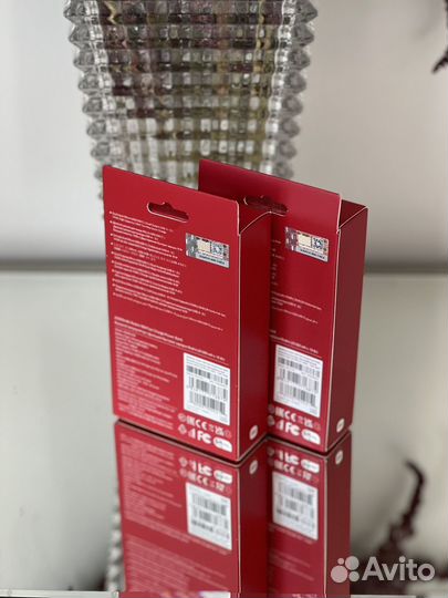 Внешний аккумулятор xiaomi 20000mah