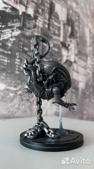 Фигурка Alien - Xenomorph